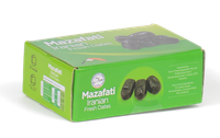Mazafati Dates 550g