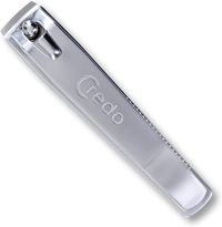 Nail Clipper