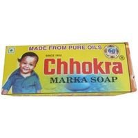 Chhokra Soap 1Kg