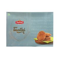 Sartaj Gur Mathi 400g