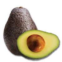 Avocado Each