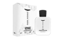 Park Avenue Voyage Obsession Parfum 50ml