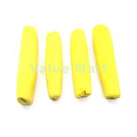 Rituals Chandan Yellow