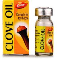Clove Oil 2ml