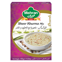 Mehran Sheer Khurma Mix 155g