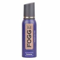 FOGG Spray Extreme 120ml