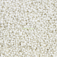 Sabudana 500g