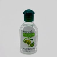 DermoViva Sanitizer 50ml