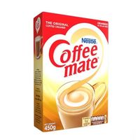 Nestle Coffee Mate 450g
