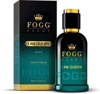 FOGG Scent I am Queen 100ml
