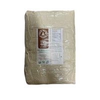 True Indian Foods Organic Multigrain Flour 1kg