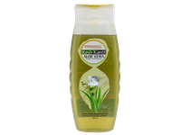 Patanjali Aloe Vera Shampoo