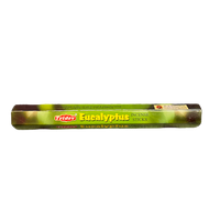 Tridev Eucalyptus 20g