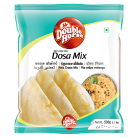 Double Horse Dosa Mix 1kg