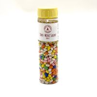 True Indian Foods Tini Mini Saunf Moti