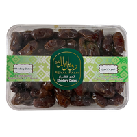 Royal Palm Khudri Dates 800g