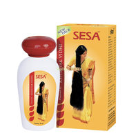 Sesa Hair Oil 100ml