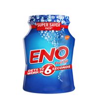 Eno Plain 100g