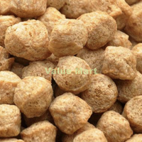Soya Vadi Big 500g