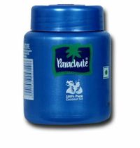 Parachute Coconut Oil 500ml