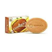 Chandrika Soap Sandal