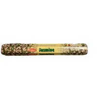 Tridev Jasmine 20g