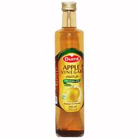 Dura Apple vinegar 500ml