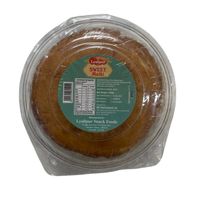 Lyallpur Sweet Mathi 300g