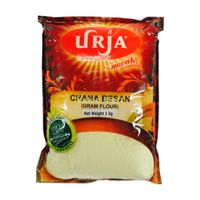 Urja Besan 1kg
