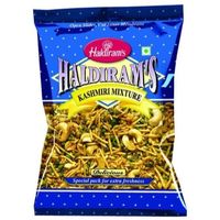 Haldirams Kashmiri Mixture 200g