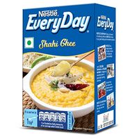 Nestle Everyday Ghee 1Lt