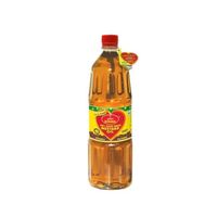 Sohna Mustard Oil 500ml