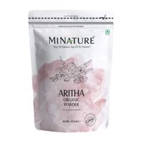 Aritha Powder 227g