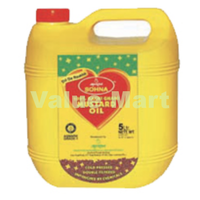 Sohna Mustard Oil 2L