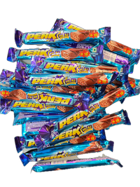 Perk Chocolate 20g