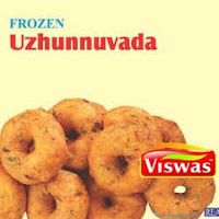 Viswas Uzhunnuvada 350g