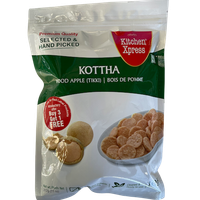 Kitchen Xpress Kottha Wood Apple 312g