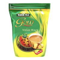 Tata Tea Gold 1kg
