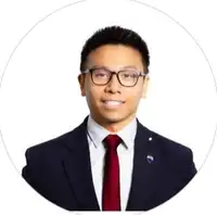 Rick   Nguyen