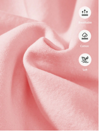  2pcs Young Girls Oversized Letter Pattern Casual Hoodie Sweatshirt And Pants Set