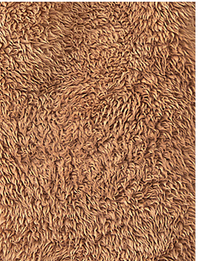 Baby Boy/Girl Long Casual Fleece Jacket With Pocket, Warm Stand Collar Winter Outerwear