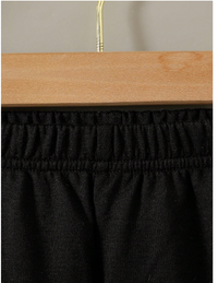 2pcs/Set Baby Boys Fashion Casual Color Block "KING" Letter Print Hoodie Sweatshirt And Sweatpants Set