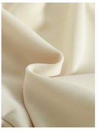 Baby Girls 2 Pieces/Set Of Stylish And Elegant Floral Hoodie + Flared Pants 